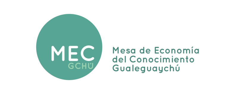 logo-mec-gualeguaychú