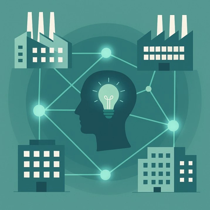 mec-conexion-empresas