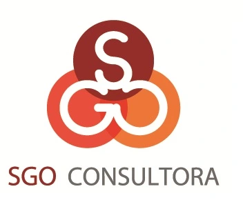 SGO-Consultora