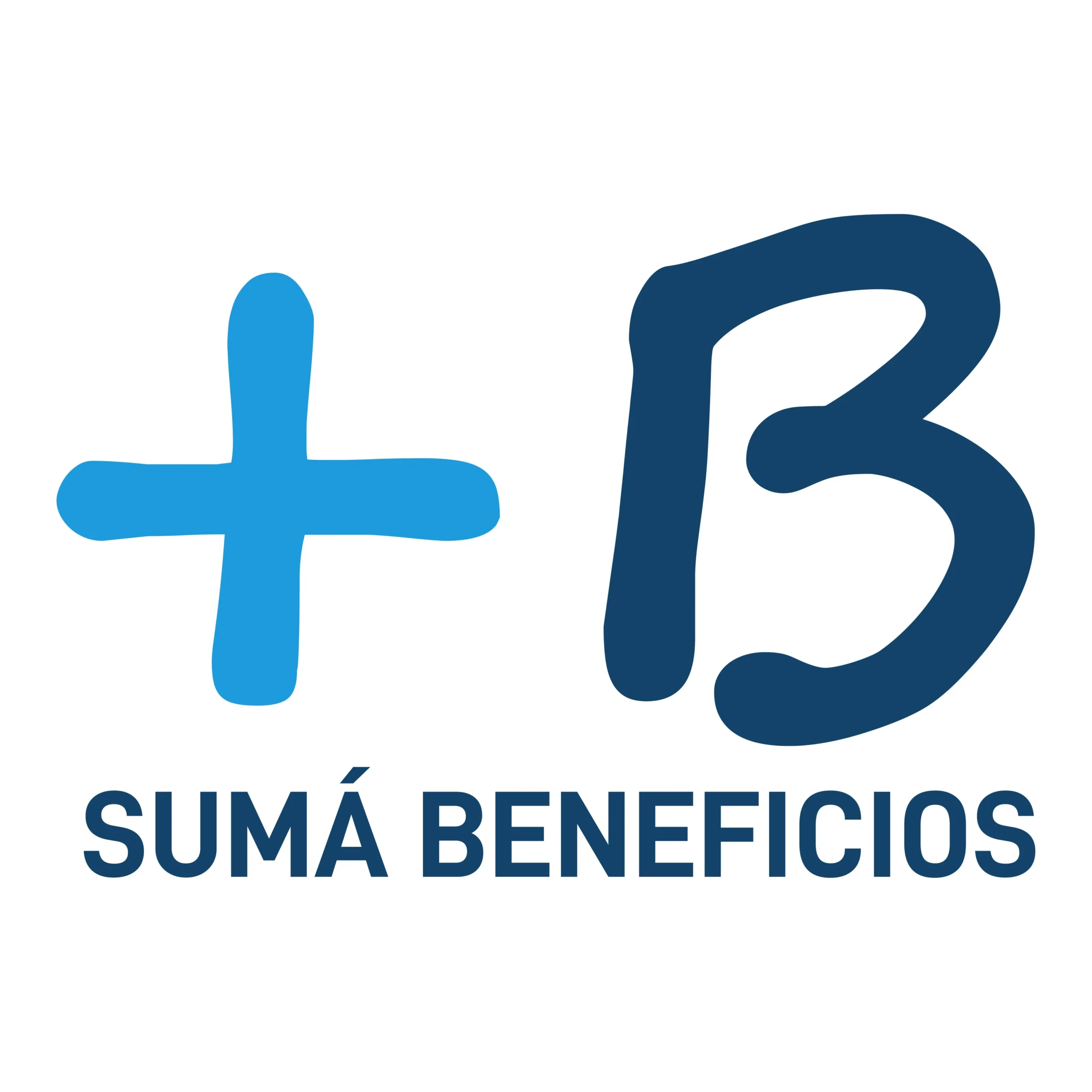 logo-Suma-Beneficios logo empresa Suma Beneficios