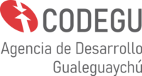 logo-codegu logo codegu