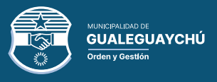 logo municipalidad logo municipalidad