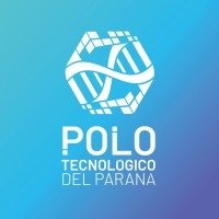 Semana del Conocimiento Entre Ríos