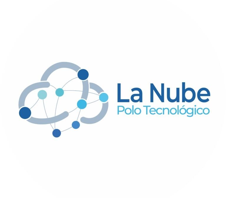 1er año de La Nube Polo Tecnológico